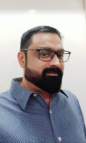 We are saddened by the loss of Clive Sims, who joined our church after  moving to the USA and marrying Simone. Our sincere condolences to his  family. Vjecnaja Pamjat! Memory Eternal!