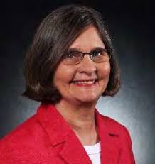 2021 Virtual IIMS Community Engagement Symposium