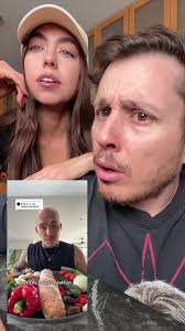 Justus Reid Balkan Breakfast