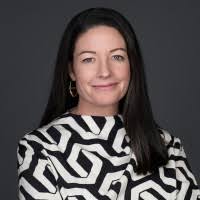 Sean Sylvia Email & Phone Number