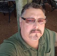 Let's welcome our new members! We are so excited to have you join our  community 1. Check out our pinned posts for resources, tips and recipes 2.  Feel Free to Introduce yourself