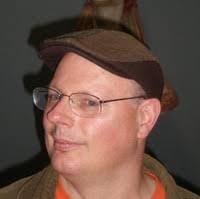 Greg Fancher Email & Phone Number