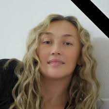 Teška saobraćajna nesreća upravo u Maglaju❗️ Uskoro više  informacija...Saobraćaj u potpunosti obustavljen na ulazu u Maglaj❗️