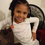 Virginia Stclair's Instagram, Twitter & Facebook