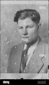 Tom dolan hi-res stock photography and images