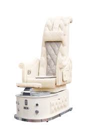 Pin On Lux Royal Queen High Back Pro Touch Pedicure Chair