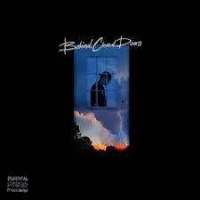 When we were going through the stimulus bill in 2008, there was a lot of. Behind Closed Doors By Friz Official