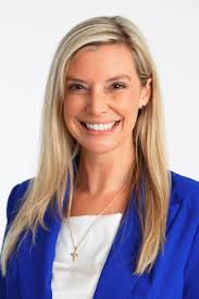 Michelle Engle CRPC Financial Advisor