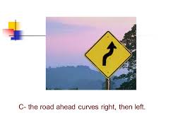 A when driving near the devices, keep your vehicle in the middle of the lane and obey the posted speed limit. Section 1 Day 2 Virginia Driver Responsibilities Licensing Responsibilities Ppt Download