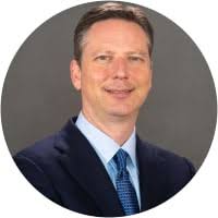 Morgan Properties Leadership Team