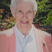 Scholl Family Obituaries