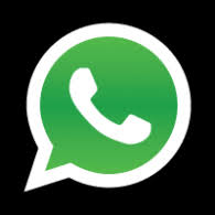 Whatsapp Brands Of The World Download Vector Logos And Logotypes