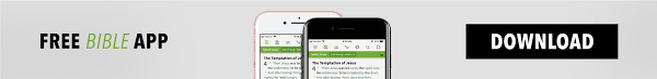 Abbiamo lavorato diligentemente per aiutarti a capire come usare app per il tuo computer in 4 semplici passaggi di seguito Olive Tree Bible App For Mac Olive Tree Blog