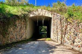 We did not find results for: Glacial Drumlin State Trail Wisconsin Trails Traillink