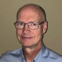 80+ "Aanonsen" profiles