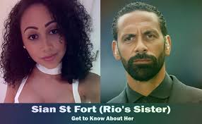 Surabhi Jyoti, Author at Celebrities InfoSeeMedia