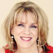 Cheryl Winfrey's Instagram, Twitter & Facebook