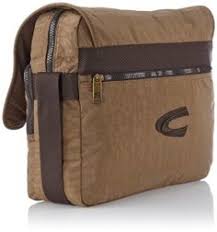 Dzialka 5000m2 Nad Rzeka Pod Miastem Piribebuy Dzialka 5000m2 Nad Rzeka Paragwajnoclegi Com Terrenos Paraguay Pinterest