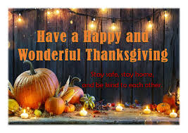 Find images of happy thanksgiving. Happy Thanksgiving To Everyone Kansas