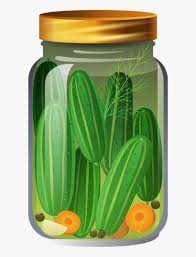 This entry was posted in all clip art. Clipart Kitchen Kitchen Wall Jar Of Pickles Clipart Png Image Transparent Png Free Download On Seekpng