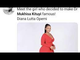 Mukhisa kituyi on wn network delivers the latest videos and editable pages for news & events, including entertainment, music, sports, science and more, sign up and share your playlists. 5bernnruqkwjqm