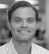 2021 Winning Grant Proposal Judges