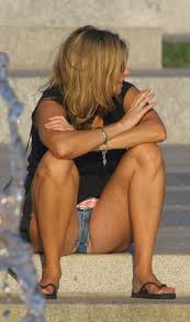 An image tagged camel toe,yoga pants week,sexy image,yoga pants,memes. Moms Cameltoe Public Yoga Pants