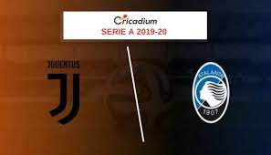 Juventus have scored at least one goal in each of their last 5 home matches. Serie A 2019 20 Matchday 32 Juventus Vs Atalanta Prediction Dream11 Team Today