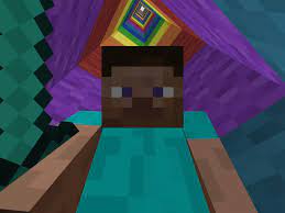 Free Download Minecraft Rainbow Gif By Mharro4815 D5i36wtgif 1000x750 For Your Desktop Mobile Tablet Explore 49 Minecraft Wallpaper Gif Cool Wallpapers Minecraft Minecraft Animation Wallpaper Minecraft Wallpaper Pics Tons of awesome desktop wallpapers minecraft to download for free. minecraft wallpaper gif