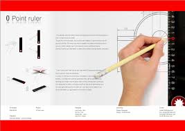 pin by dian dian on if表板設計 presentation board design competitions visual communication