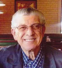 Hugh Douglas Alvey Obituary April 21, 2015