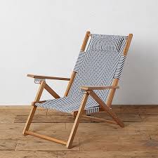 Weekender Backpack Teak Lounge Chair In 2020 Teak Lounge Chair Patio Chairs Outdoor Chairs