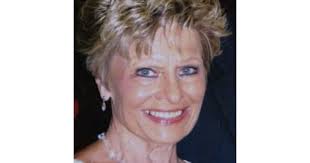 Bonnie June Miller Obituary (1928