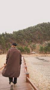 Professionally printed on watercolour textured boards. Pin By Johanna Alava On Bts Namjoon Bts Rap Monster Bts Wallpaper