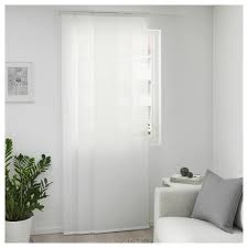 ✅ homelook.it è una grande piattaforma per interior design in italia che facilita la ricerca dei tenda a pacchetto in voile trasparente fantasia. Ikea Tende 2021