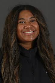 Key-annah Campbell-Pua