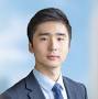 Profile Picture of Team | Tom Tang - Vector Capital (@vectorcapital.com) on Google