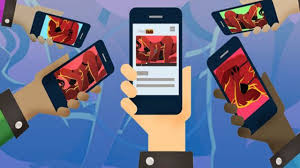 Cinsel Sömürüye Karşı Kampanya - Eurovizyon | Son Dakika, İngiltere, Dünya,  Avrupa ve Londra haberleri