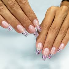 pdf tortas decoradas (spanish edition) popular colection. Francesca Renato Nails Nails Academy Beauty
