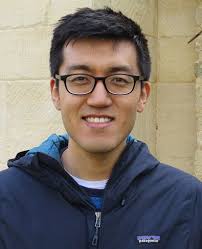 RCSB PDB: 2017 RCSB PDB Poster Prize for Student Presentations