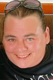 Obituary information for Jennifer Ergle