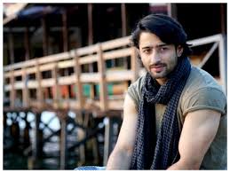 Currently shaheer is seen as the male protagonist abeer in star plus show yeh rishte hai pyaar ke. Shaheer Sheikh Trendy Summer Tees From His Wardrobe The Hindu Times