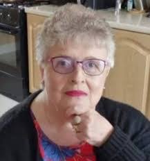 Andrew Elsdon's Instagram, Twitter & Facebook