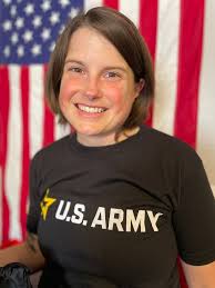 What are the chances of getting back into the military with a 70% VA rating?