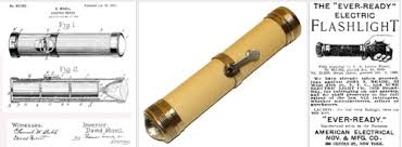 We did not find results for: Membahas Tuntas Pengetahuan Tentang Lampu Senter