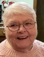 Carol K. Campbell Obituary