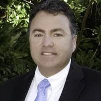 Michael Mccumber's Instagram, Twitter & Facebook