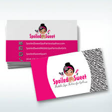 Black business card business card design professional business cards gold paint modern jewelry logos fashion boutique paper texture logo design. Examples Of Calling Card Citem