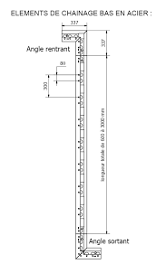 Http Www Cstb Fr Pdf Atec Gs03 D Ad080555 Pdf