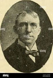 Sarah whitcomb hi-res stock photography and images